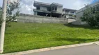 Foto 5 de Lote/Terreno à venda, 288m² em Loteamento Residencial Fazenda Casa Grande, Taubaté