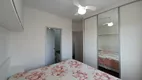 Foto 13 de Apartamento com 3 Quartos à venda, 76m² em BAIRRO PINHEIRINHO, Vinhedo