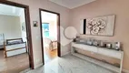 Foto 16 de Casa de Condomínio com 4 Quartos à venda, 402m² em Serra da Cantareira, Mairiporã