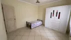 Foto 20 de Casa com 5 Quartos à venda, 281m² em Austin, Nova Iguaçu