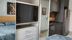 Foto 4 de Apartamento com 1 Quarto para alugar, 28m² em Pinheiros, São Paulo