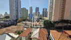 Foto 13 de Apartamento com 1 Quarto à venda, 27m² em Vila Mariana, São Paulo