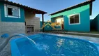 Foto 9 de Casa com 2 Quartos à venda, 58m² em Unamar, Cabo Frio