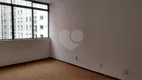 Foto 8 de Sala Comercial com 2 Quartos à venda, 145m² em Jardim América, São Paulo