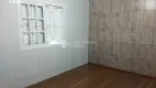 Foto 6 de Casa com 2 Quartos à venda, 75m² em Mato Grande, Canoas