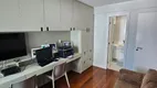 Foto 11 de Apartamento com 3 Quartos à venda, 150m² em Caminho Das Árvores, Salvador