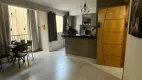 Foto 4 de Apartamento com 2 Quartos à venda, 62m² em Jardim Presidente, Goiânia