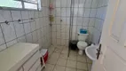 Foto 39 de Casa de Condomínio com 3 Quartos à venda, 1000m² em Centro, Jarinu