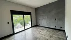 Foto 33 de Casa de Condomínio com 3 Quartos à venda, 500m² em Arua, Mogi das Cruzes