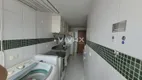 Foto 15 de Apartamento com 2 Quartos à venda, 61m² em Vila Isabel, Rio de Janeiro