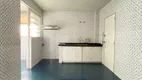 Foto 5 de Apartamento com 3 Quartos à venda, 155m² em Centro, Piracicaba