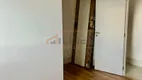 Foto 18 de Apartamento com 1 Quarto à venda, 193m² em Centro, Colatina