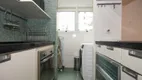 Foto 19 de Apartamento com 1 Quarto à venda, 74m² em Vila Nova Conceição, São Paulo