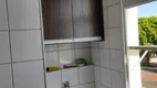 Foto 10 de Apartamento com 2 Quartos à venda, 70m² em Centro, São Carlos