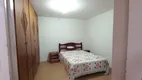 Foto 36 de Sobrado com 3 Quartos à venda, 184m² em Assunção, São Bernardo do Campo