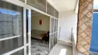 Foto 12 de Apartamento com 2 Quartos para venda ou aluguel, 80m² em Centro, Cabo Frio