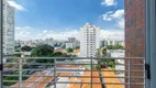 Foto 27 de Cobertura com 3 Quartos à venda, 412m² em Vila Mascote, São Paulo