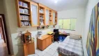 Foto 16 de Casa com 3 Quartos à venda, 151m² em Residencial Sevilha, Goiânia