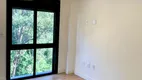 Foto 21 de Casa de Condomínio com 3 Quartos à venda, 240m² em São Lucas, Viamão