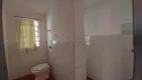 Foto 18 de Casa com 4 Quartos à venda, 147m² em Chácara Machadinho I, Americana