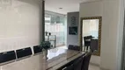 Foto 3 de Apartamento com 3 Quartos à venda, 134m² em Casa Verde, São Paulo