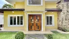 Foto 5 de Casa de Condomínio com 4 Quartos à venda, 495m² em Condomínio Vila Verde, Itapevi