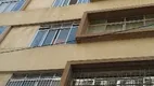 Foto 24 de Apartamento com 1 Quarto à venda, 80m² em Bela Vista, São Paulo
