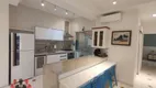 Foto 13 de Apartamento com 3 Quartos à venda, 153m² em Riviera de São Lourenço, Bertioga