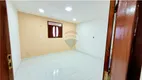 Foto 35 de Casa com 2 Quartos à venda, 110m² em Carapibus, Conde