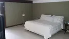 Foto 39 de Casa de Condomínio com 5 Quartos à venda, 700m² em Granja Viana, Carapicuíba