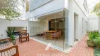 Foto 13 de Casa de Condomínio com 4 Quartos à venda, 441m² em Granja Julieta, São Paulo