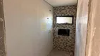 Foto 8 de Casa de Condomínio com 3 Quartos à venda, 180m² em Vila Preciosa, Cabreúva