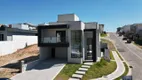 Foto 2 de Casa de Condomínio com 3 Quartos à venda, 248m² em Roncáglia, Valinhos