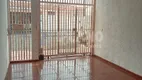 Foto 2 de Sobrado com 2 Quartos à venda, 122m² em Jardim Hikari, São Carlos