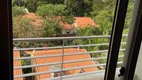 Foto 4 de Apartamento com 2 Quartos à venda, 50m² em Butantã, São Paulo