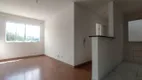 Foto 6 de Apartamento com 2 Quartos à venda, 65m² em Borboleta, Juiz de Fora