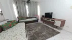 Foto 2 de Apartamento com 1 Quarto à venda, 56m² em Pitangueiras, Guarujá