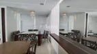 Foto 23 de Apartamento com 3 Quartos à venda, 145m² em Agronômica, Florianópolis
