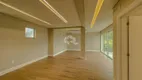 Foto 28 de Casa de Condomínio com 4 Quartos à venda, 445m² em Pedra Branca, Palhoça
