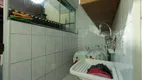 Foto 8 de Sobrado com 3 Quartos à venda, 140m² em Jardim Utinga, Santo André