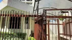 Foto 2 de Apartamento com 3 Quartos à venda, 157m² em Vila Nova Cachoeirinha, São Paulo