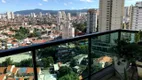 Foto 18 de Apartamento com 4 Quartos à venda, 226m² em Santana, São Paulo