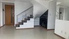 Foto 12 de Apartamento com 3 Quartos à venda, 187m² em Jardim Aeroporto, Lauro de Freitas