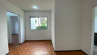 Foto 4 de Apartamento com 2 Quartos à venda, 50m² em Vila Fiori, Sorocaba