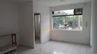 Foto 2 de Sala Comercial para alugar, 35m² em Nova Vinhedo, Vinhedo