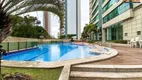 Foto 3 de Apartamento com 3 Quartos à venda, 181m² em Brotas, Salvador