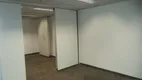 Foto 15 de Sala Comercial para alugar, 775m² em Pinheiros, São Paulo