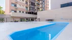 Foto 6 de Apartamento com 4 Quartos à venda, 201m² em Higienópolis, Porto Alegre