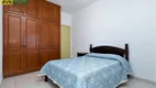 Foto 9 de Casa com 3 Quartos para alugar, 180m² em , Porto Belo