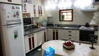 Foto 12 de Casa com 3 Quartos à venda, 288m² em Jardim Boa Vista, Limeira